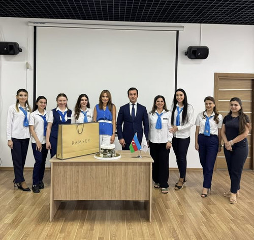 531374744 24382590528095608 8597936826875993686 n.jpg?stp=cp6 dst jpg s600x600 tt6& nc cat=108&ccb=1.jpg