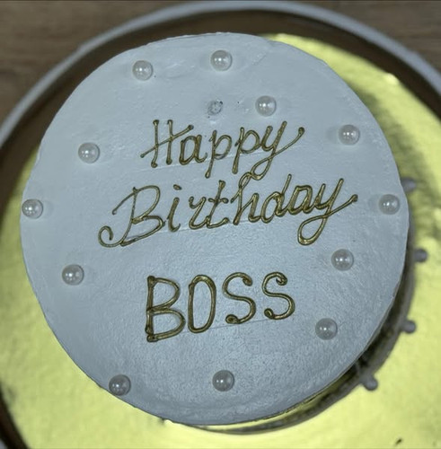 530831968 24382497921438202 456250598548272912 n.jpg?stp=dst jpg s600x600 tt6& nc cat=109&ccb=1 7& n.jpg