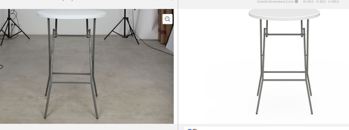 msedge wSgXQrCV7a.png