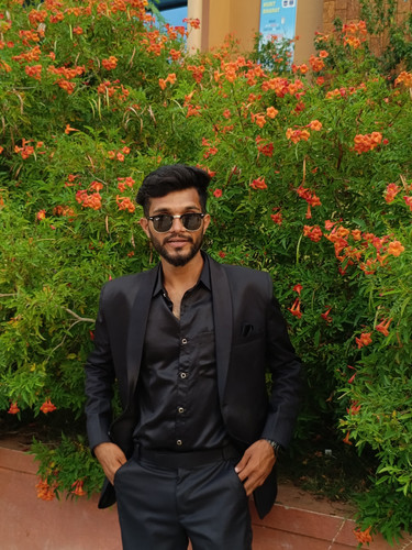 IMG 20250606 182247.jpg