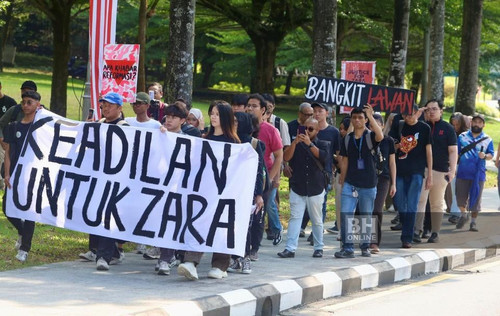 bhzara 1754982767.jpg