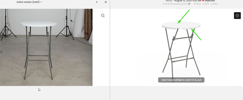 msedge XFYu88YdXQ.png