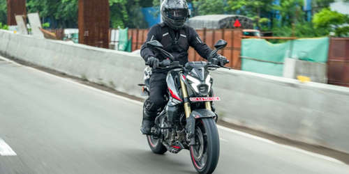 New Project 2025 08 12T143744.237.png