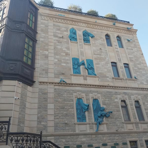 531741129 24807378215515043 1381933122761911611 n.jpg?stp=dst jpg s600x600 tt6& nc cat=110&ccb=1 7& .jpg