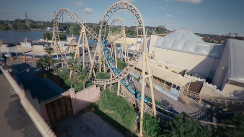 3V1s6Jdoz6zcZ 9j.jpg