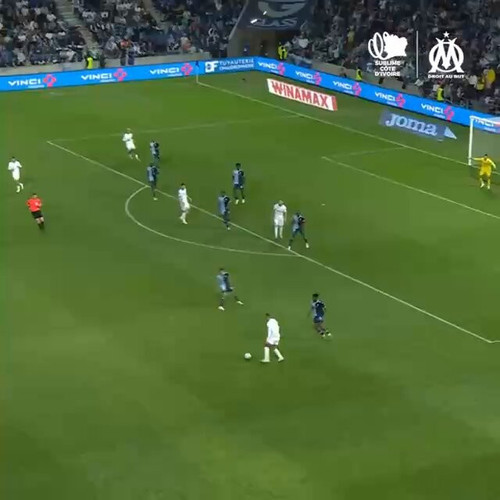 gjHJXETIWfc4 lh .jpg