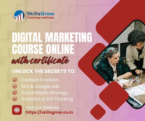 Digital Marketing Course Online With Certificate.jpg