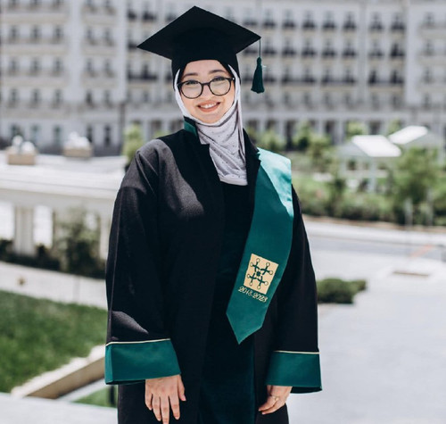 KS7mSyTW TReOFGQN7a 1MBRfUHW1bdH68v1KAjaONwJGk 9AXBJWk3GEK 1DMv7bRi9DFFKyIx83vrOn1oEgoyLN6IIWjuLUE6e.jpg