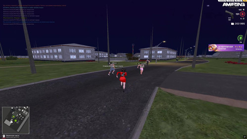 Grand Theft Auto San Andreas 2025.08.12 01.52.38.01 frame at 88m36s.jpg