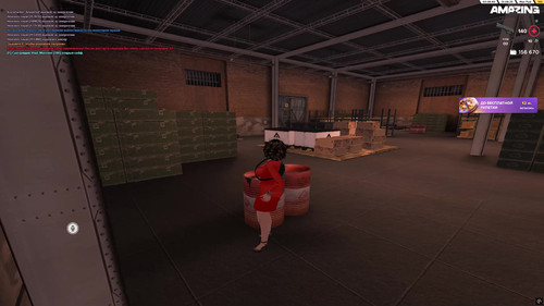 Grand Theft Auto San Andreas 2025.08.12 01.52.38.01 frame at 151m46s.jpg