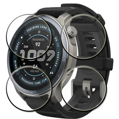 Amazfit Balance 2 (1).jpg