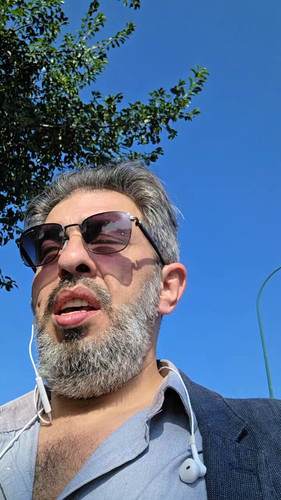 Lj5H6vjKH 3lrMiK.jpg