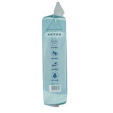 悅棉JOYFUL NAPKIN 懸掛式衛生紙 背標圖 WH 1000x1000px