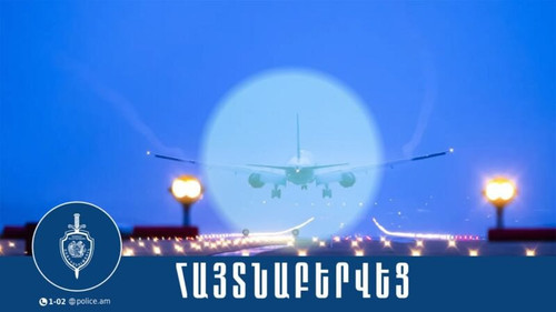 WpNexFyGkXOs3tmltuHpXyhFY4WGWnMbEcjClWMDN1mkC8MvqD 9 6PHYtVc0WyKS9UaUI4Rnv9f51Ar4JEDzO n q jHXZz8gLh.jpg