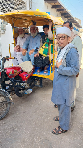 mehrafur.jpg