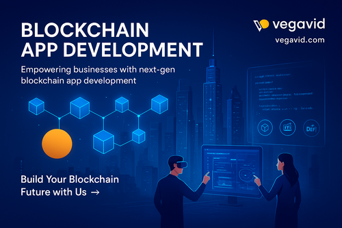Blockchain App Development Company.png