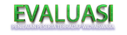 Marble text effect.png