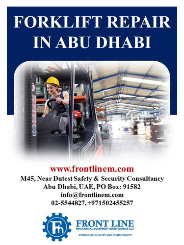 FORKLIFT REPAIR IN ABU DHABI.jpg
