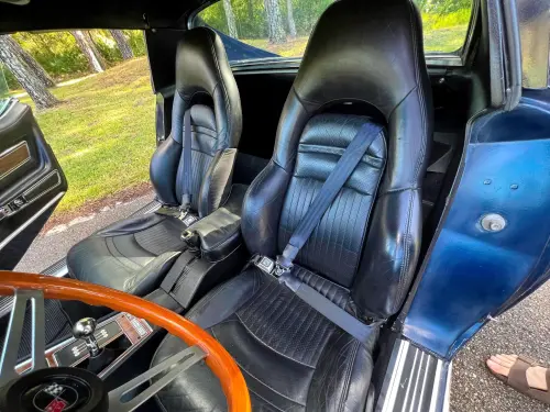 1973 chevrolet corvette coupe CorvettePhotos 123 76816 scaled