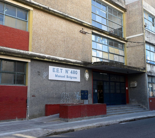 ESCUELA.jpg