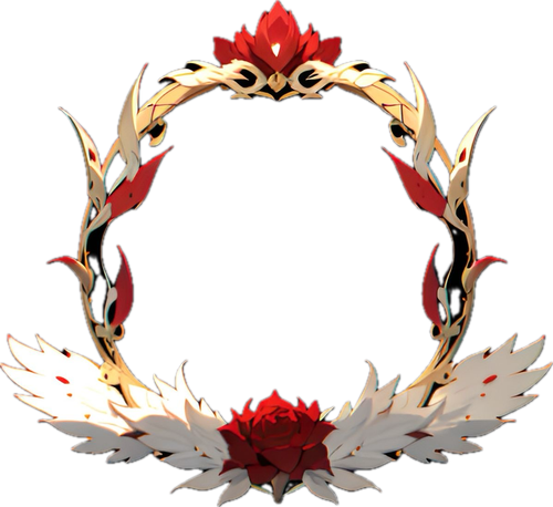 IMG 6569.png