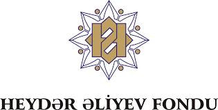 530497963 1179004040929724 6288657388998711859 n.jpg? nc cat=108&ccb=1 7& nc sid=127cfc& nc ohc=Aypf.jpg