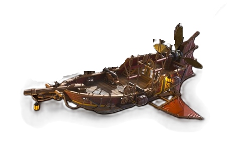 Navio.png
