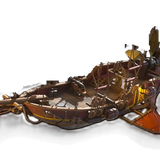 Navio