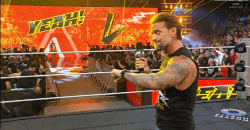 GIF 8 11 2025 7 12 38 PM.gif