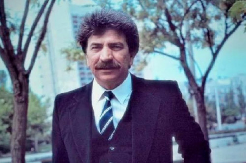 529770963 1173717948116466 823139427863603096 n.jpg?stp=dst jpg p180x540 tt6& nc cat=103&ccb=1 7& nc.jpg