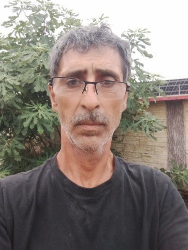 IMG 20250731 201009.jpg