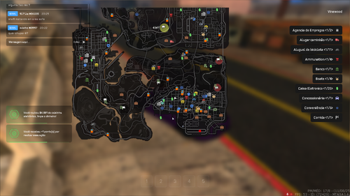 MTA San Andreas 11 08 2025 20 22 19.png