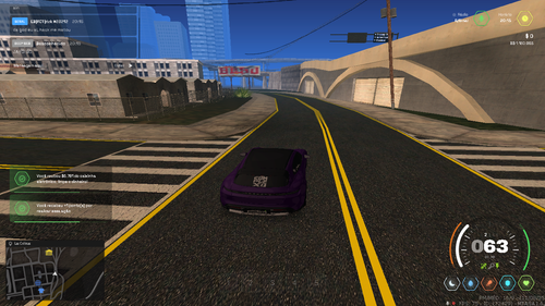 MTA San Andreas 11 08 2025 20 15 14.png
