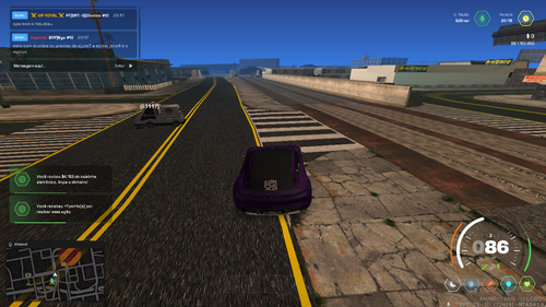 MTA San Andreas 11 08 2025 20 18 25.png