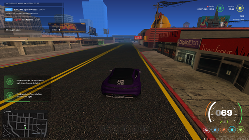 MTA San Andreas 11 08 2025 20 33 59.png