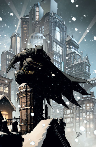 cover.jpg