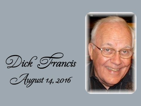5francis