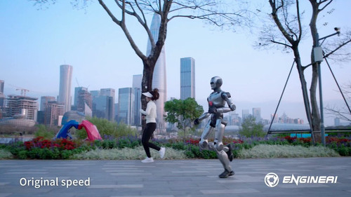 cmHjVx 3gfT5pq7A.jpg