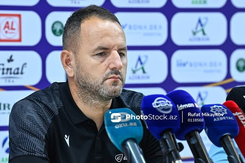 532218427 1070448848582417 6786631096583809728 n.jpg?stp=dst jpg p526x395 tt6& nc cat=104&ccb=1 7& n.jpg