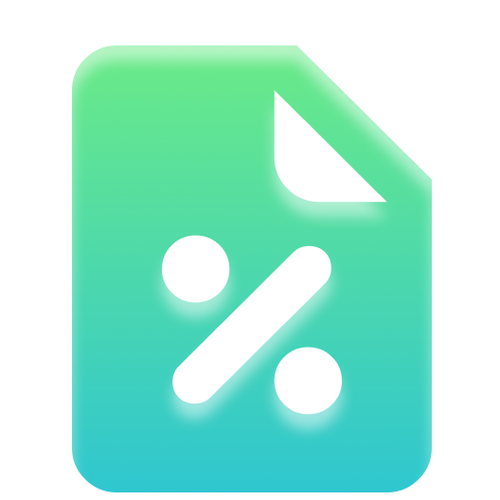 Type=Tax Rate (3).png