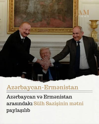 530984161 1374900267643673 9037316378564000255 n.jpg?stp=dst jpg s640x640 tt6& nc cat=101&ccb=1 7& n.jpg