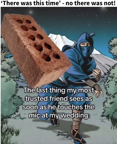 Screenshot 2025 08 12 at 9.32.01 AM.png