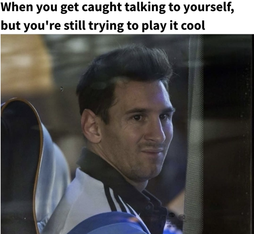 Screenshot 2025 08 12 at 9.32.21 AM.png