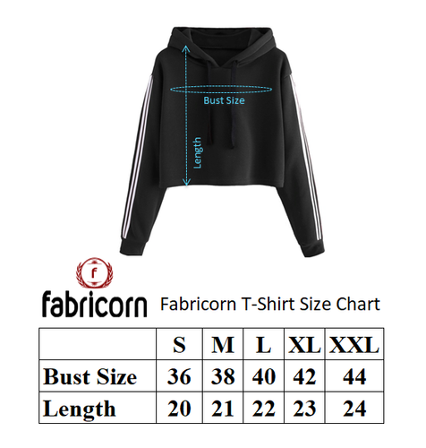Size Chart.png