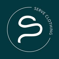 Serve Clothing.jpg
