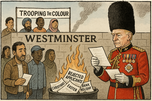 Copilot 20250811 233734.png