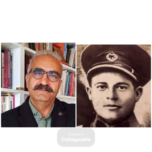 GyDW6EjW0AEg7 K?format=jpg.jpg