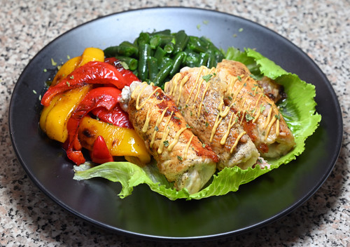 20250811 1931 NikonZ5 85mm f1.8.jpg