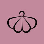 474221806 4034568853457201 3245176903068274768 n.jpg