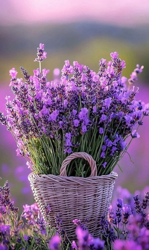 Screenshot 20250812 055412 Pinterest.jpg